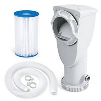 //iprorwxhkponln5p.ldycdn.com/cloud/lmBprKmmlqSRkljrnnrmkq/Top-Pool-Pump-Manufacturers-and-Suppliers-in-Germany.jpg