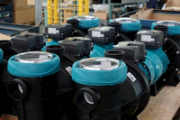 //iprorwxhkponln5p.ldycdn.com/cloud/lmBprKmmlqSRkljronojkq/Top-Pool-Pump-Manufacturers-and-Suppliers-in-Spain.jpg