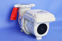 //iprorwxhkponln5p.ldycdn.com/cloud/lmBprKmmlqSRkljrqnklkq/Top-Pool-Pump-Manufacturers-and-Suppliers-in-Portugal.jpg