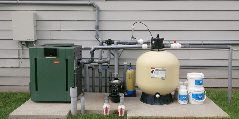 can you use all purpose sand in a pool filter.jpg