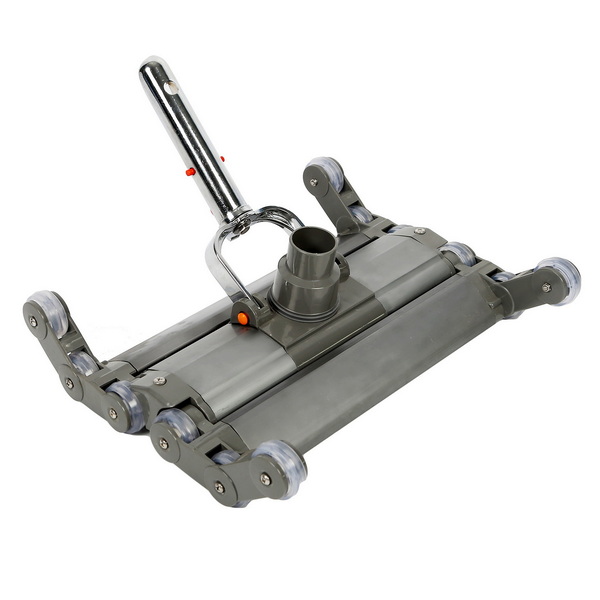 Swimming Pool Vacuum Head_18