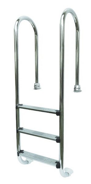 Swimming Pool Ladders_08