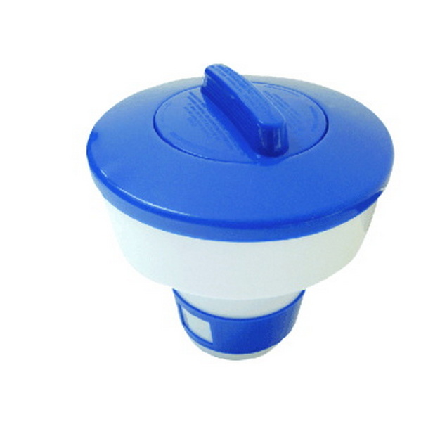 Swimming Pool Chlorine Dispenser_2