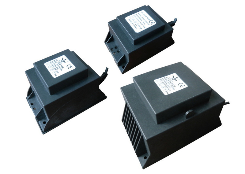 Transformer For Underwater Lights_1