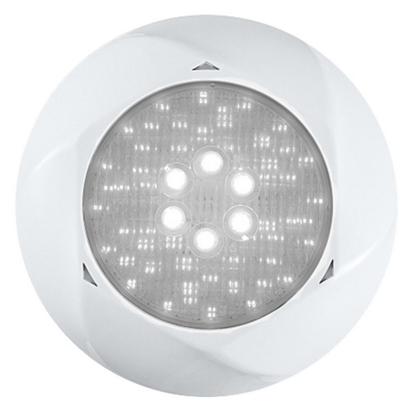 Swimming Pool LED Light_12 Swimming Pool LED Light_12