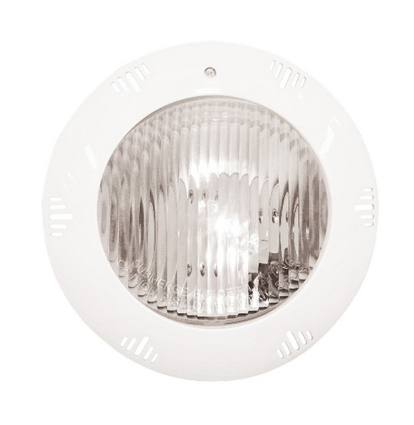 Swimming Pool LED Light_16 Swimming Pool LED Light_16