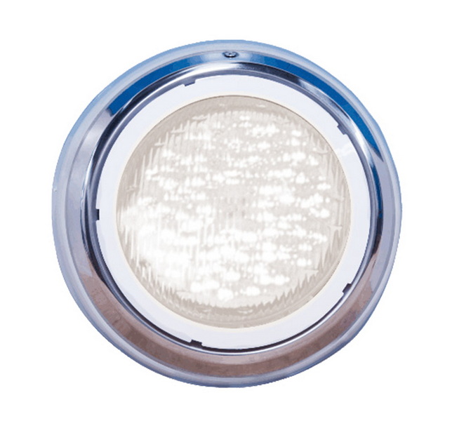 Swimming Pool LED Light_21