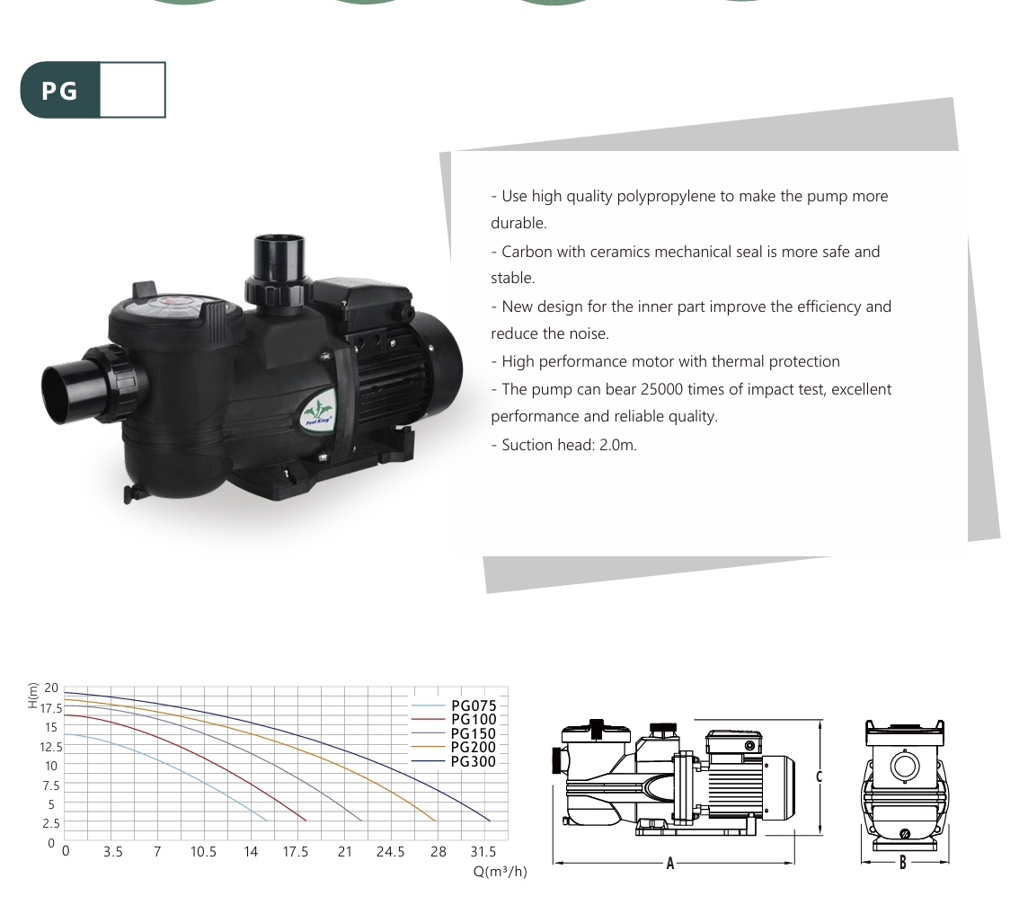 屏幕截图_12-11-2025_84636_