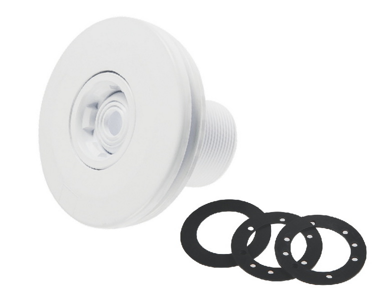 Swimming Pool Inlet_09