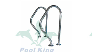 PK012 Series Exit Handrail