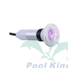 TLJ Series ABS Plastic Niche Type Underwater Lights