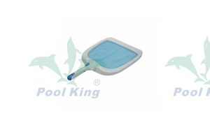 Deluxe New Leaf Skimmer progettato