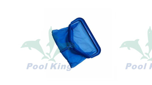 Frame in alluminio Racconciatura profonda con striscia di spremitura