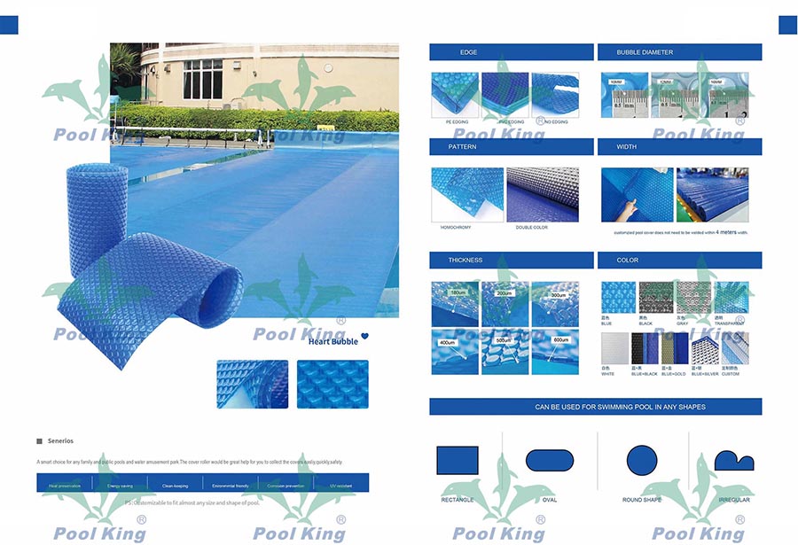 Safety Pool Cover Safety Pool Cover