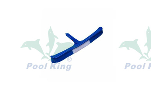 Übergroßer Polybristelwandpinsel mit EZ Clip