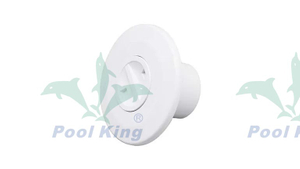 ELL Jet Bodyt For Concrete Pool With Nonthreaded