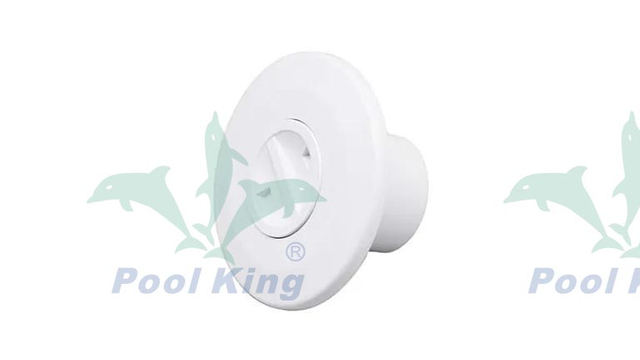 ELL Jet Bodyt For Concrete Pool With Nonthreaded