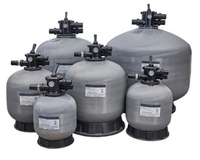 //iprorwxhkponln5p.ldycdn.com/cloud/lnBprKmmlqSRjlmmjkrnkp/Top-Pool-Filter-Manufacturers-and-Suppliers-in-Germany.jpg