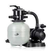//iprorwxhkponln5p.ldycdn.com/cloud/lnBprKmmlqSRjlmmolmikm/Top-Pool-Filter-Manufacturers-and-Suppliers-in-Russia.jpg