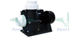 WTB Series Counter Flow Pump