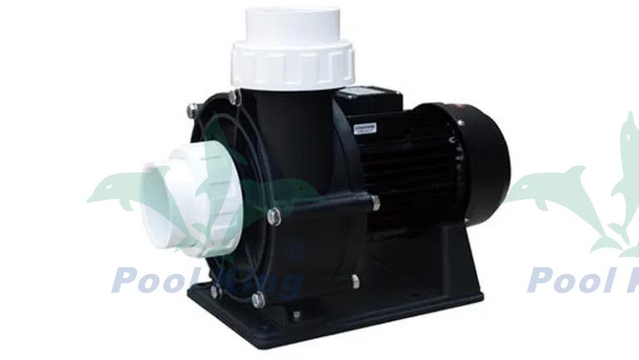 WTB Series Counter Flow Pump