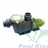 PD Series Durable Pool Pump