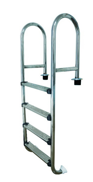 Piscina ladders_09