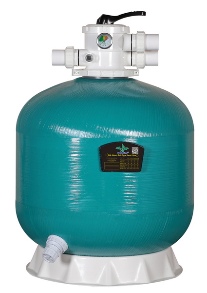 Swimming Pool Filters_01_1