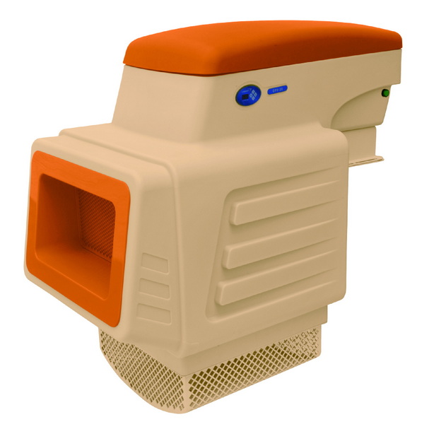 How To Cover Swimming Pool Equipment?