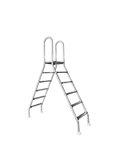 Swimming Pool Ladders_10