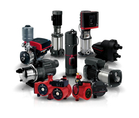 //iprorwxhkponln5p.ldycdn.com/cloud/lnBprKmmlqSRkljrmnjmkp/Top-Pool-Pump-Manufacturers-and-Suppliers-in-Australia.jpg