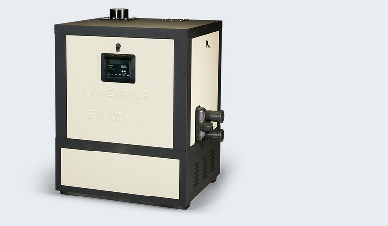Top Pool Heater Manufacturers and Suppliers in America
