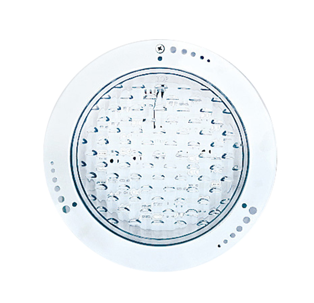 Swimming Pool LED Light_20