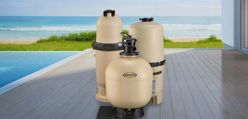 what is the best pool filter sand.jpg