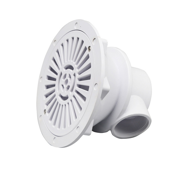 Swimming Pool Main Drain_4