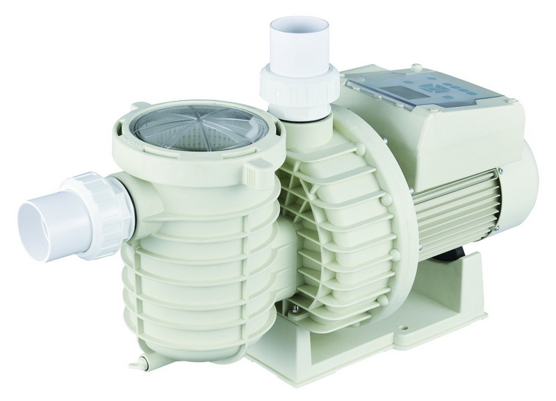 Pool Pumps_16.jpg