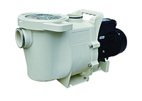 //iprorwxhkponln5p.ldycdn.com/cloud/lnbprkmmlqsrklokloojkp/swimming-pool-pumps_04.jpg