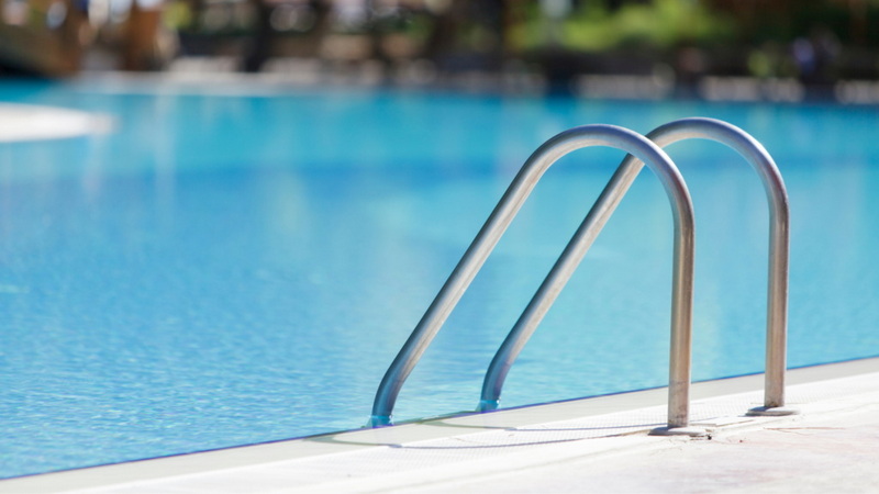 how to bond a pool ladder.jpg