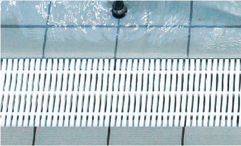 Swimming Pool Gutter Drain_2_1