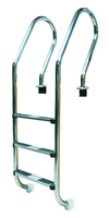 //iprorwxhkponln5p.ldycdn.com/cloud/lnBprKmmlqSRklrolrmpkp/Swimming-Pool-Ladders_03.jpg