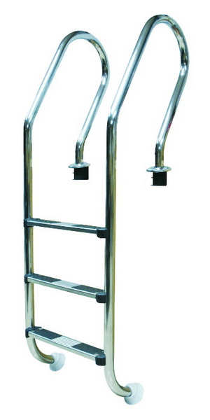 Swimming Pool Ladders_03