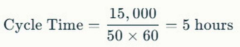 calculate2