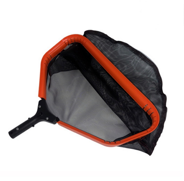 Swimming Pool Leaf Skimmer_1