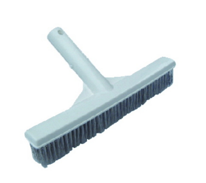 Swimming Pool Brush Head_3