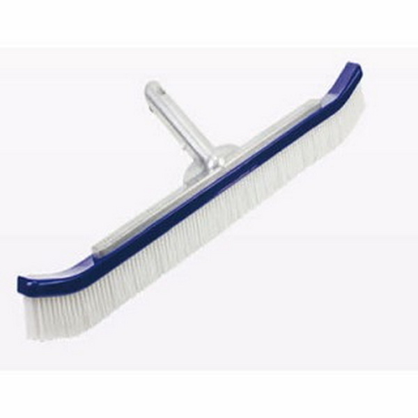 Swimming Pool Brush Head_2