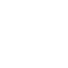 <span style="font-size:18px;">Client Support No.1</span>
