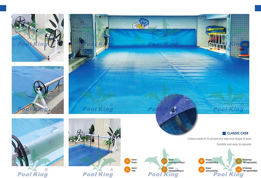 Safety Pool Cover Safety Pool Cover