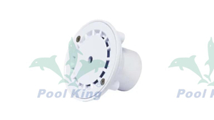 1.5inch Wall Return