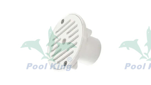 2824 Diameter 1.5inch Wall Return