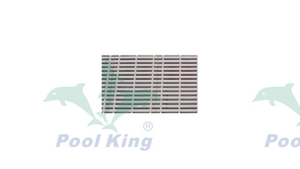Grating
